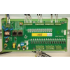 sterownik CNC do frezarki / centrum obróbczego - M6800D3